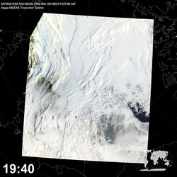 Level 1B Image at: 1940 UTC