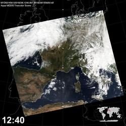 Level 1B Image at: 1240 UTC