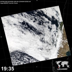 Level 1B Image at: 1935 UTC