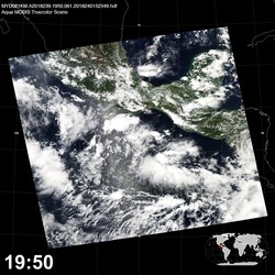 Level 1B Image at: 1950 UTC