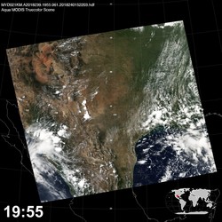 Level 1B Image at: 1955 UTC