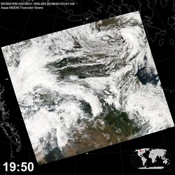 Level 1B Image at: 1950 UTC