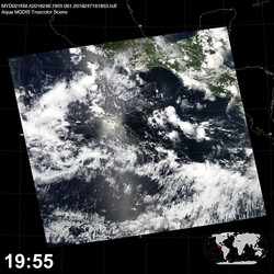 Level 1B Image at: 1955 UTC