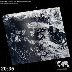 Level 1B Image at: 2035 UTC