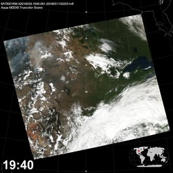 Level 1B Image at: 1940 UTC