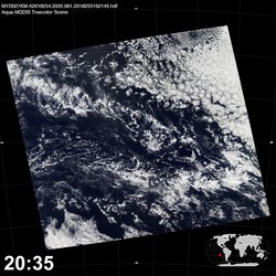 Level 1B Image at: 2035 UTC