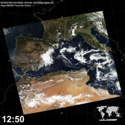 Level 1B Image at: 1250 UTC