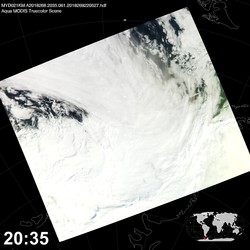 Level 1B Image at: 2035 UTC