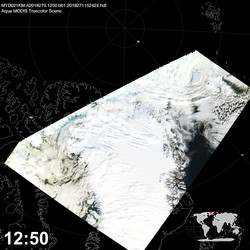 Level 1B Image at: 1250 UTC