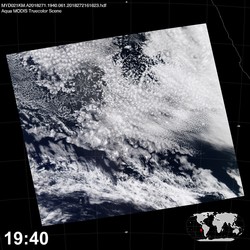 Level 1B Image at: 1940 UTC