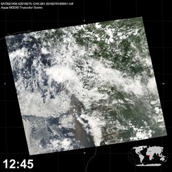 Level 1B Image at: 1245 UTC