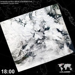 Level 1B Image at: 1800 UTC