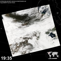 Level 1B Image at: 1935 UTC