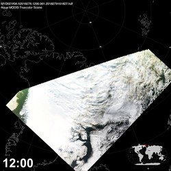 Level 1B Image at: 1200 UTC