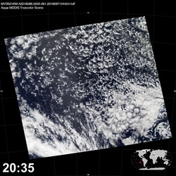 Level 1B Image at: 2035 UTC