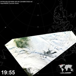 Level 1B Image at: 1955 UTC