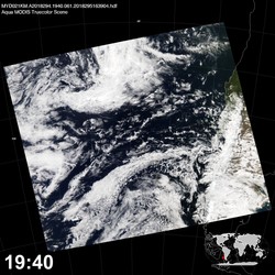 Level 1B Image at: 1940 UTC