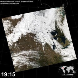 Level 1B Image at: 1915 UTC