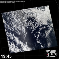 Level 1B Image at: 1945 UTC