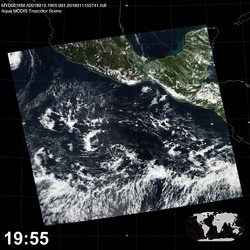 Level 1B Image at: 1955 UTC