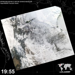 Level 1B Image at: 1955 UTC