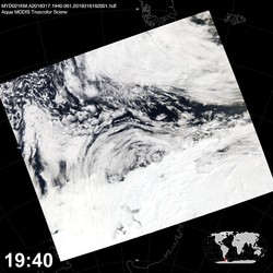 Level 1B Image at: 1940 UTC