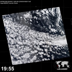 Level 1B Image at: 1955 UTC