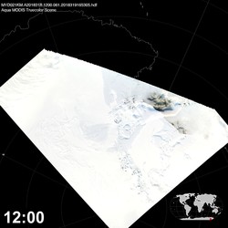 Level 1B Image at: 1200 UTC