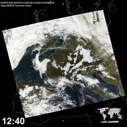 Level 1B Image at: 1240 UTC