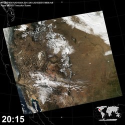 Level 1B Image at: 2015 UTC