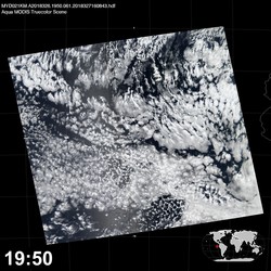 Level 1B Image at: 1950 UTC