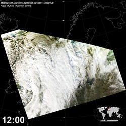 Level 1B Image at: 1200 UTC