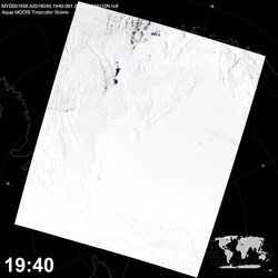 Level 1B Image at: 1940 UTC