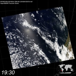 Level 1B Image at: 1930 UTC