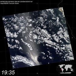 Level 1B Image at: 1935 UTC