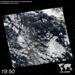 Level 1B Image at: 1950 UTC