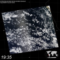 Level 1B Image at: 1935 UTC