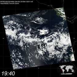 Level 1B Image at: 1940 UTC