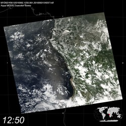 Level 1B Image at: 1250 UTC