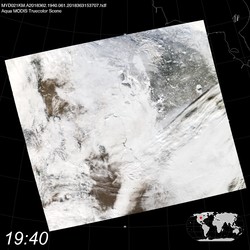 Level 1B Image at: 1940 UTC