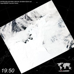 Level 1B Image at: 1950 UTC