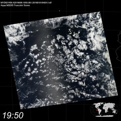 Level 1B Image at: 1950 UTC