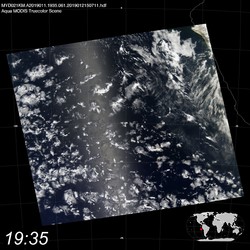 Level 1B Image at: 1935 UTC