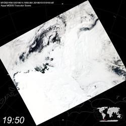 Level 1B Image at: 1950 UTC