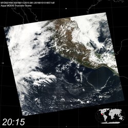 Level 1B Image at: 2015 UTC