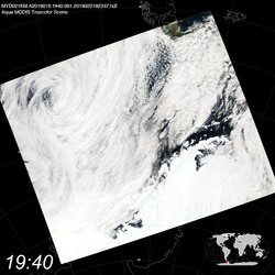 Level 1B Image at: 1940 UTC