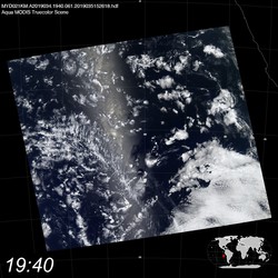 Level 1B Image at: 1940 UTC