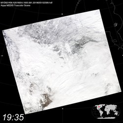 Level 1B Image at: 1935 UTC