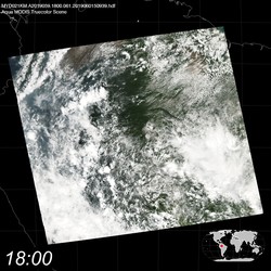 Level 1B Image at: 1800 UTC