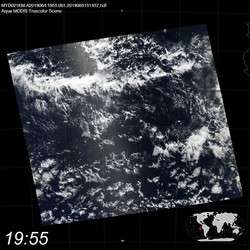 Level 1B Image at: 1955 UTC